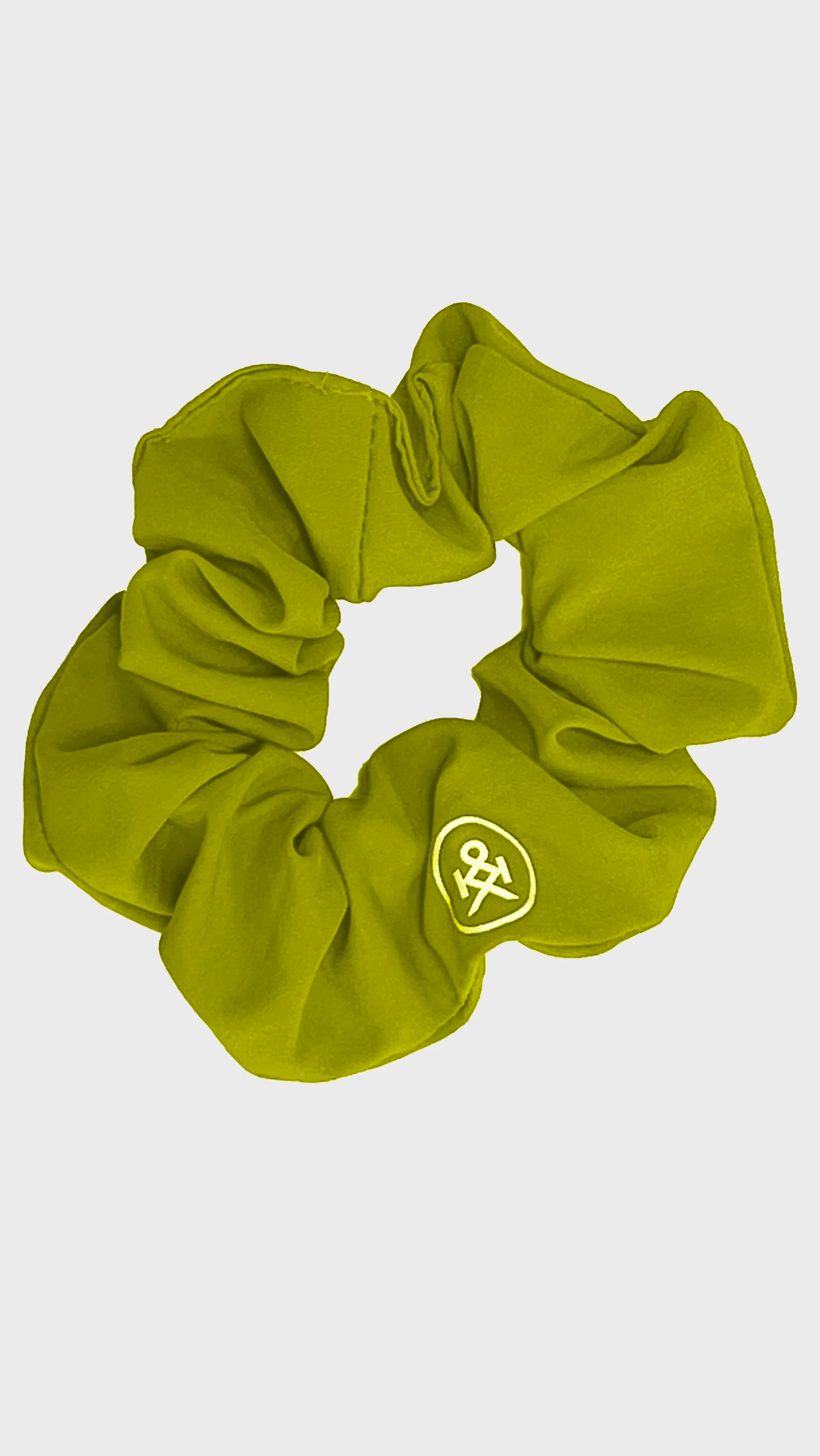 Kanaus® Scrunchies | Dama