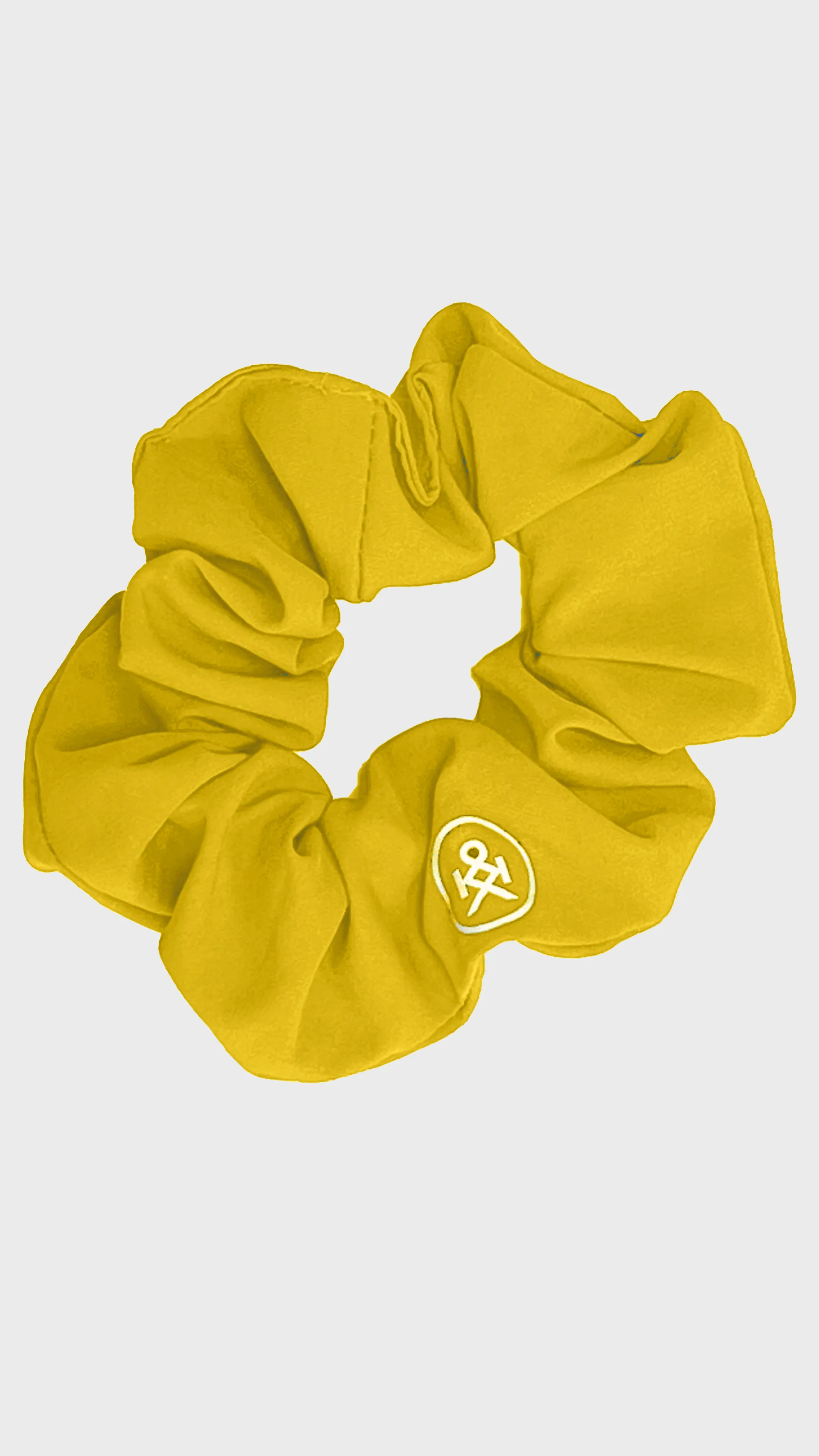 Kanaus® Scrunchies | Dama