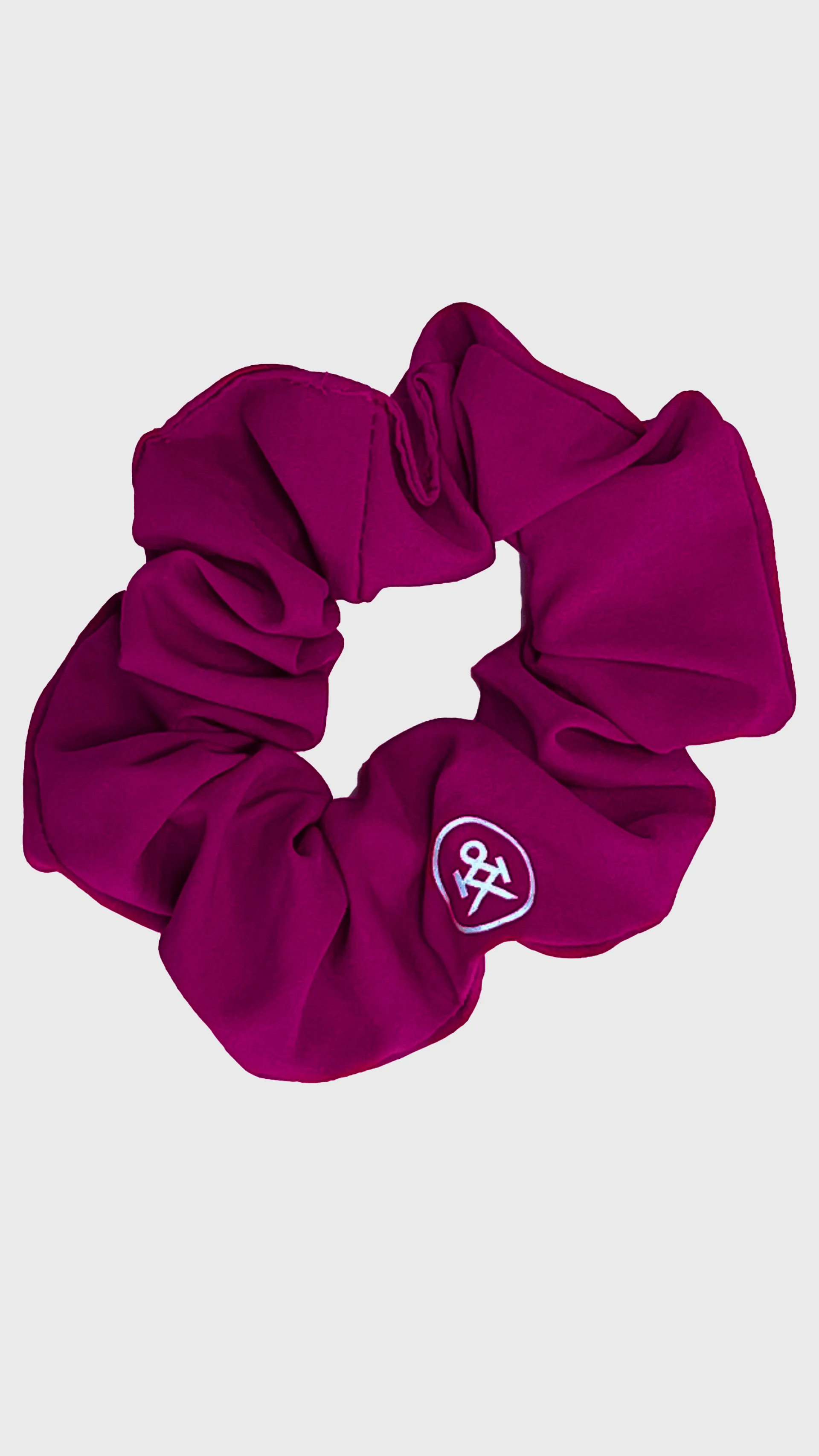 Kanaus® Scrunchies | Dama