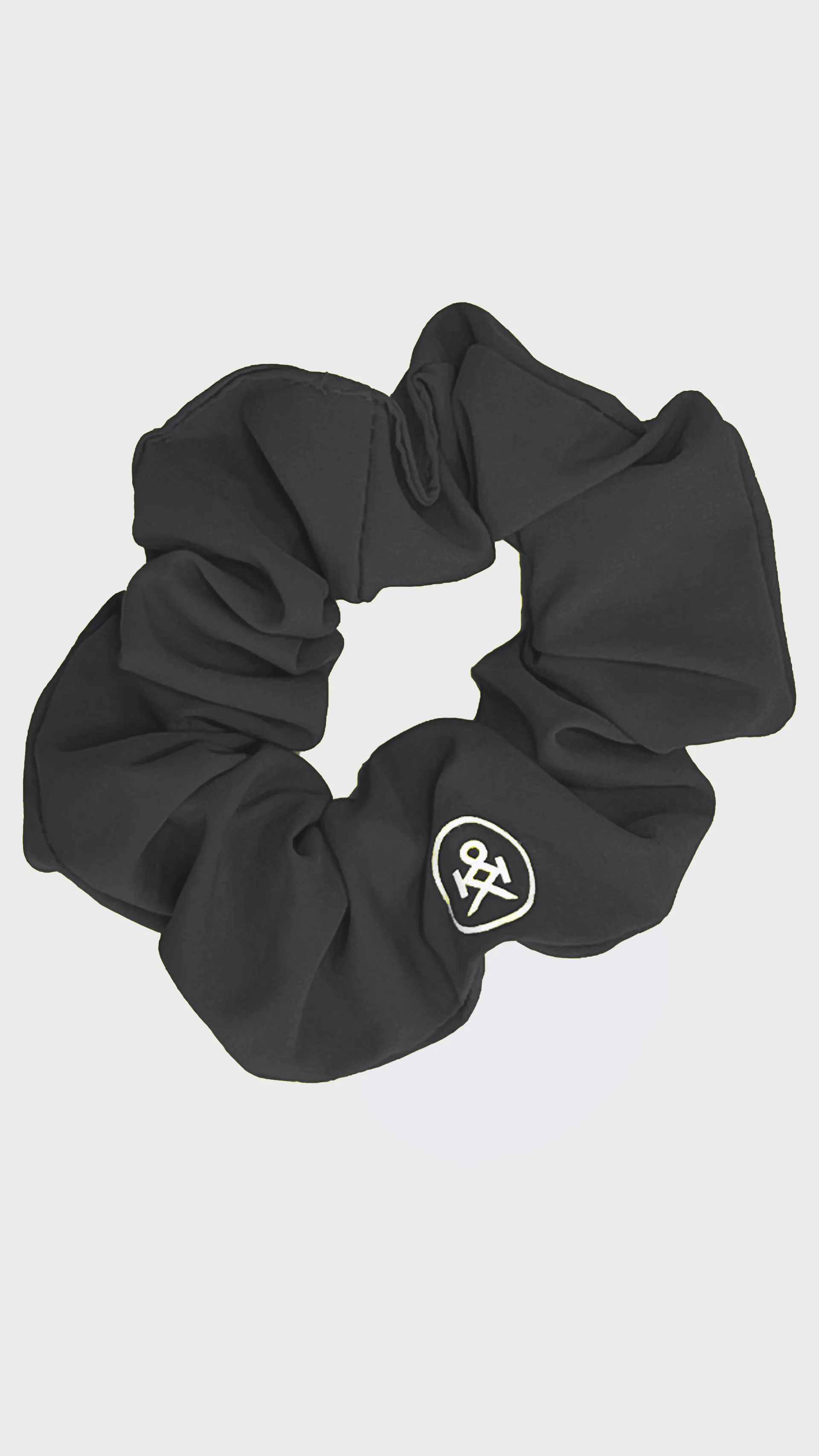 Kanaus® Scrunchies | Dama