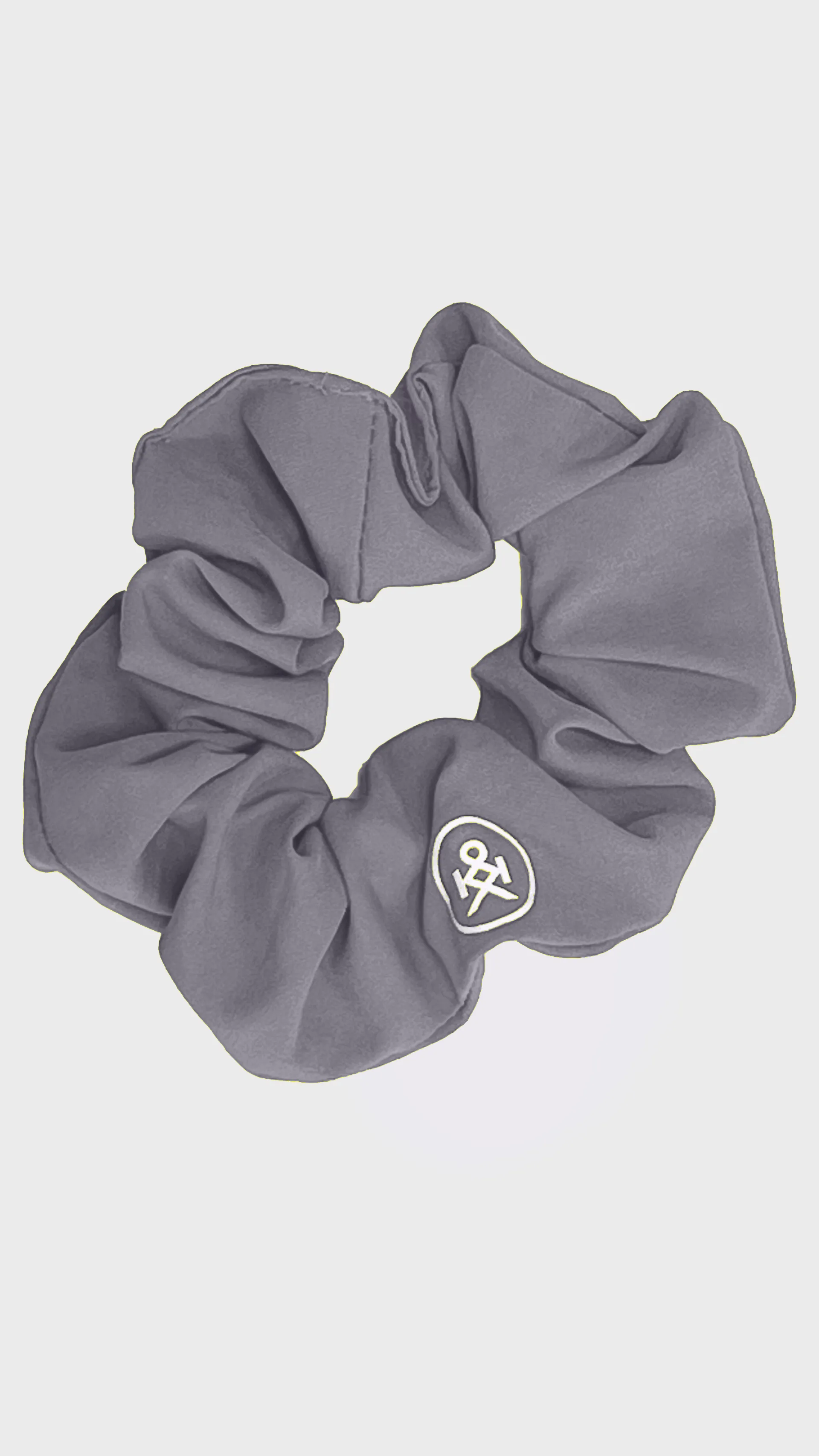 Kanaus® Scrunchies Pro | Dama