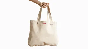 Kanaus® Tote Bag