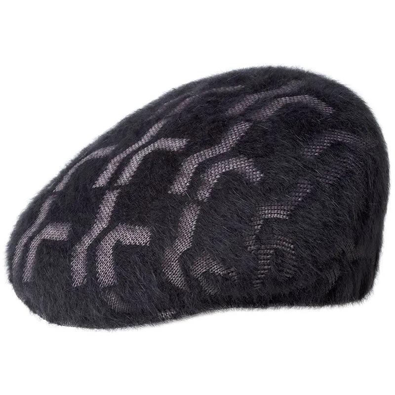 Kangol Furgora New Wave 504