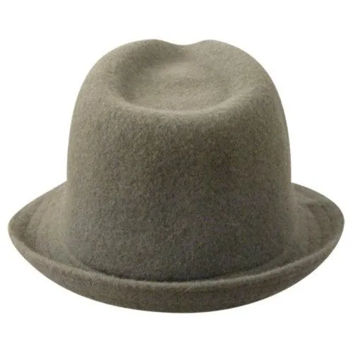 KANGOL Wool Arnold