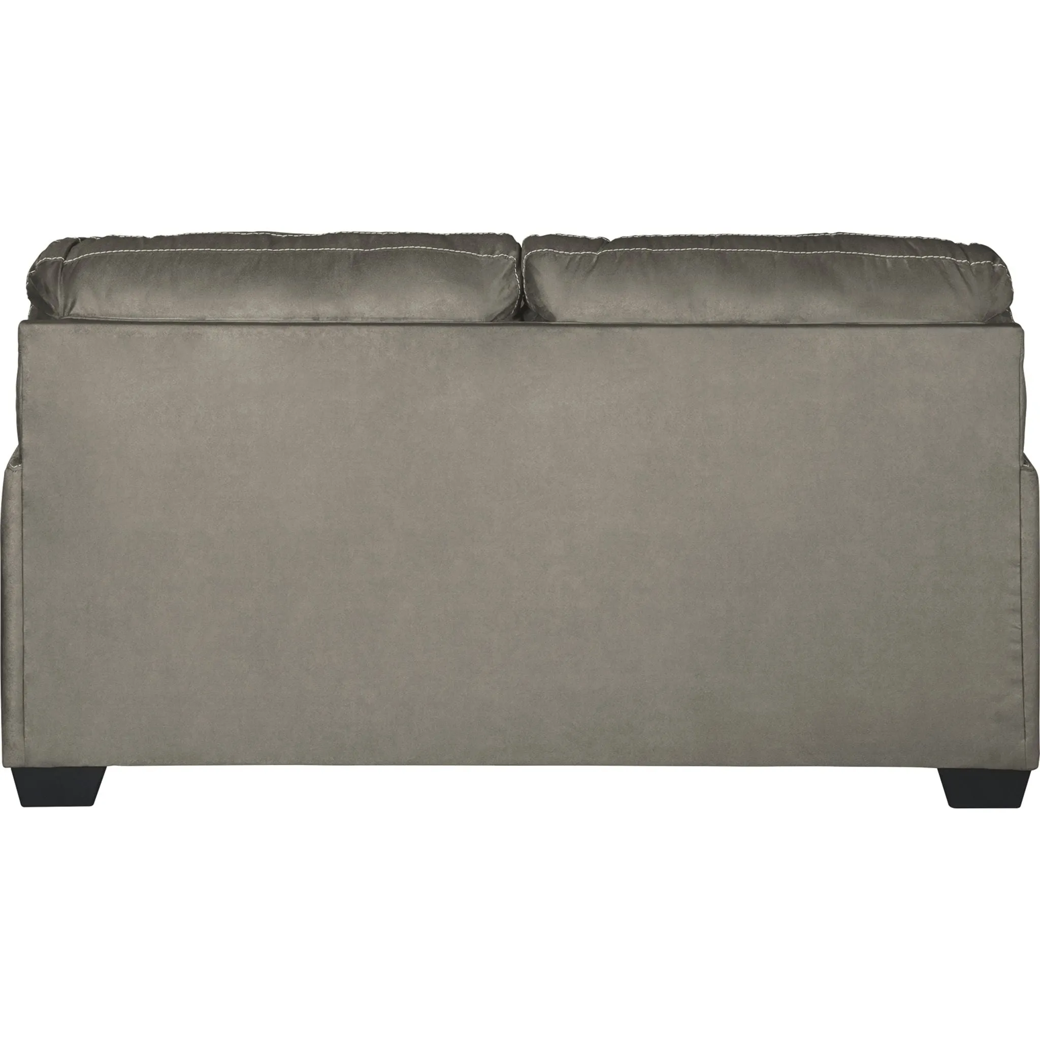 Kanosh- EXCLUSIVE Loveseat