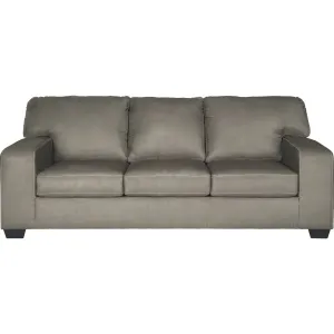 Kanosh- EXCLUSIVE Sofa