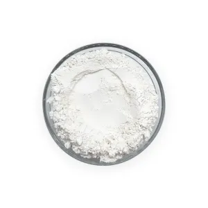 Kaolin