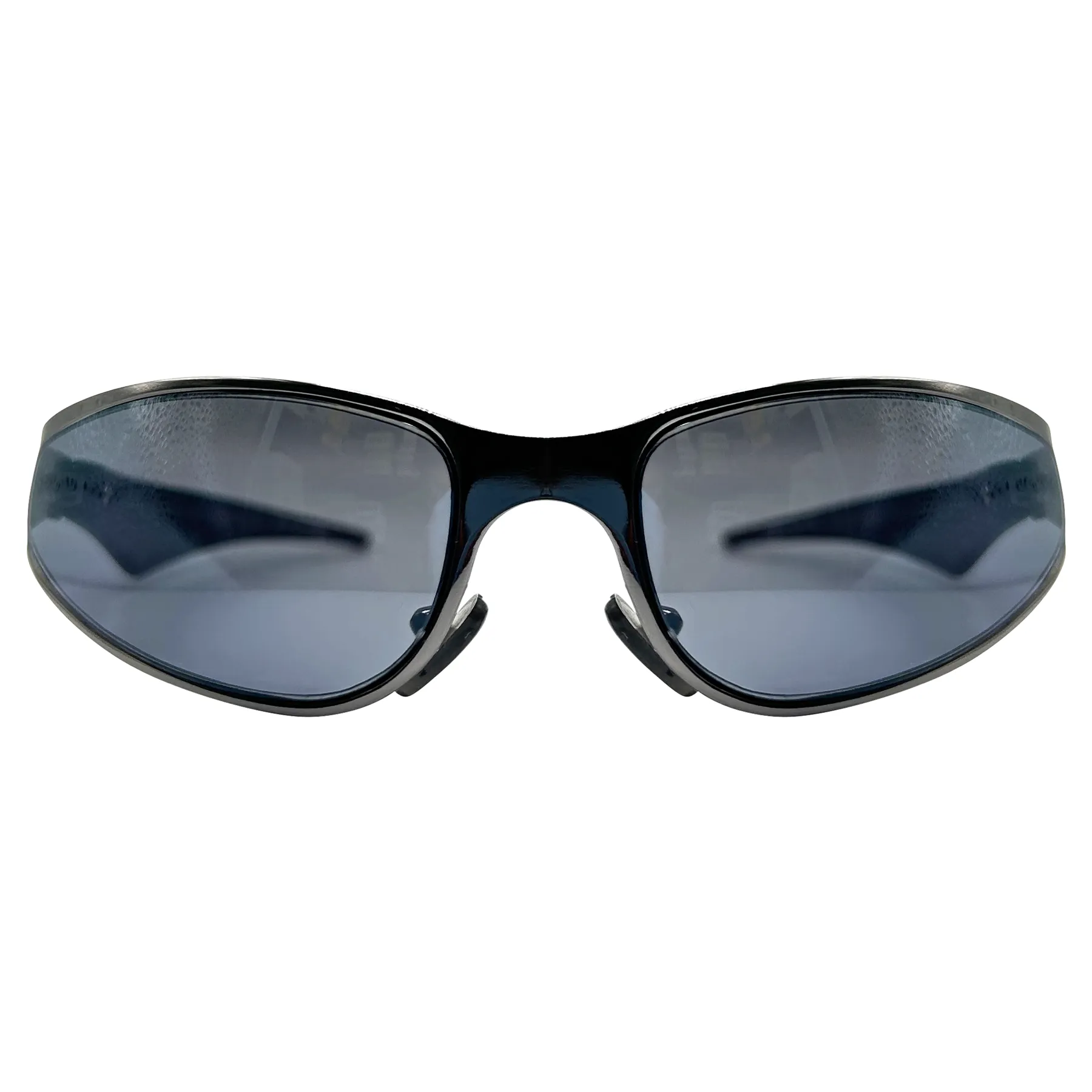 KARATE Sporty Sunglasses