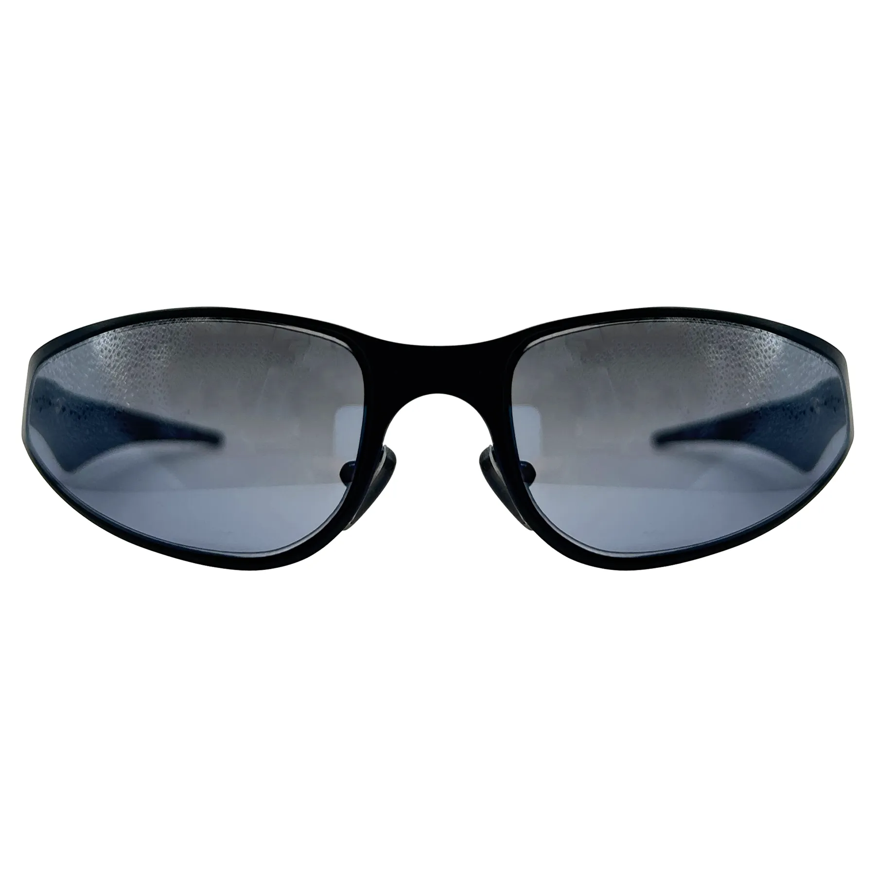 KARATE Sporty Sunglasses