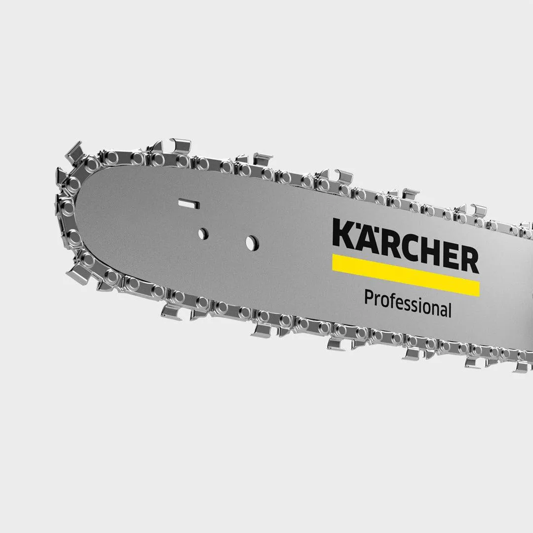 Karcher MT CS 250/36