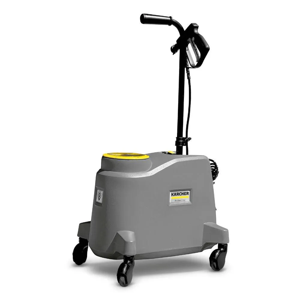 Karcher PS 4/7 Bp Mister