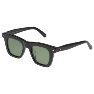 KAREN WALKER-TRIPLE RIPPLE B-2231343-4822-SUNGLASSES