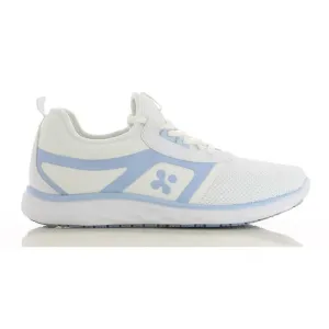 KARLA - LIGHT BREATHABLE SNEAKER FOR HER