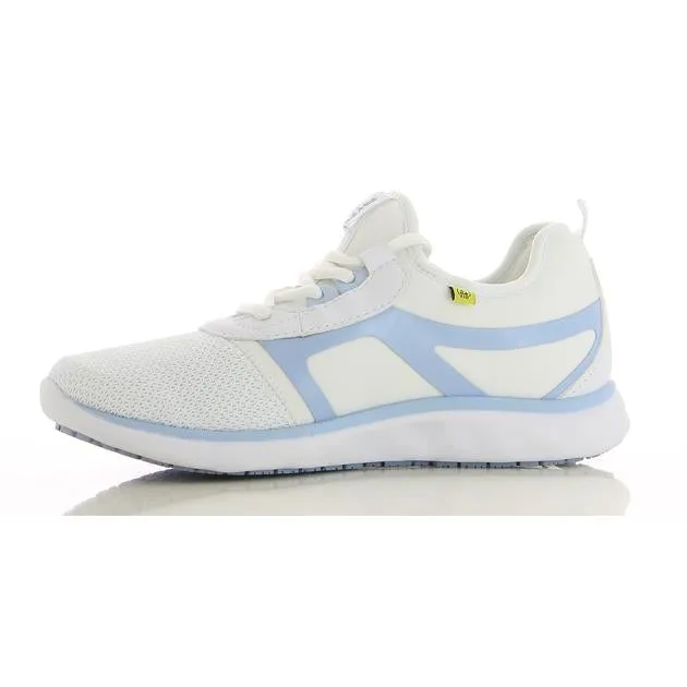 KARLA - LIGHT BREATHABLE SNEAKER FOR HER