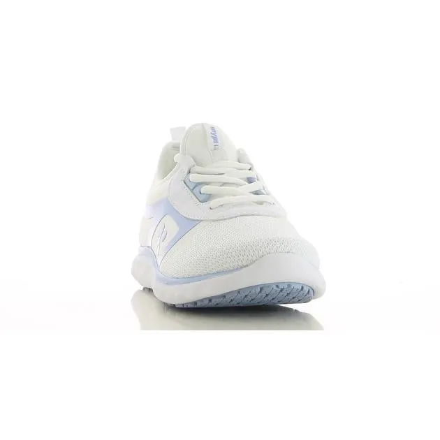 KARLA - LIGHT BREATHABLE SNEAKER FOR HER