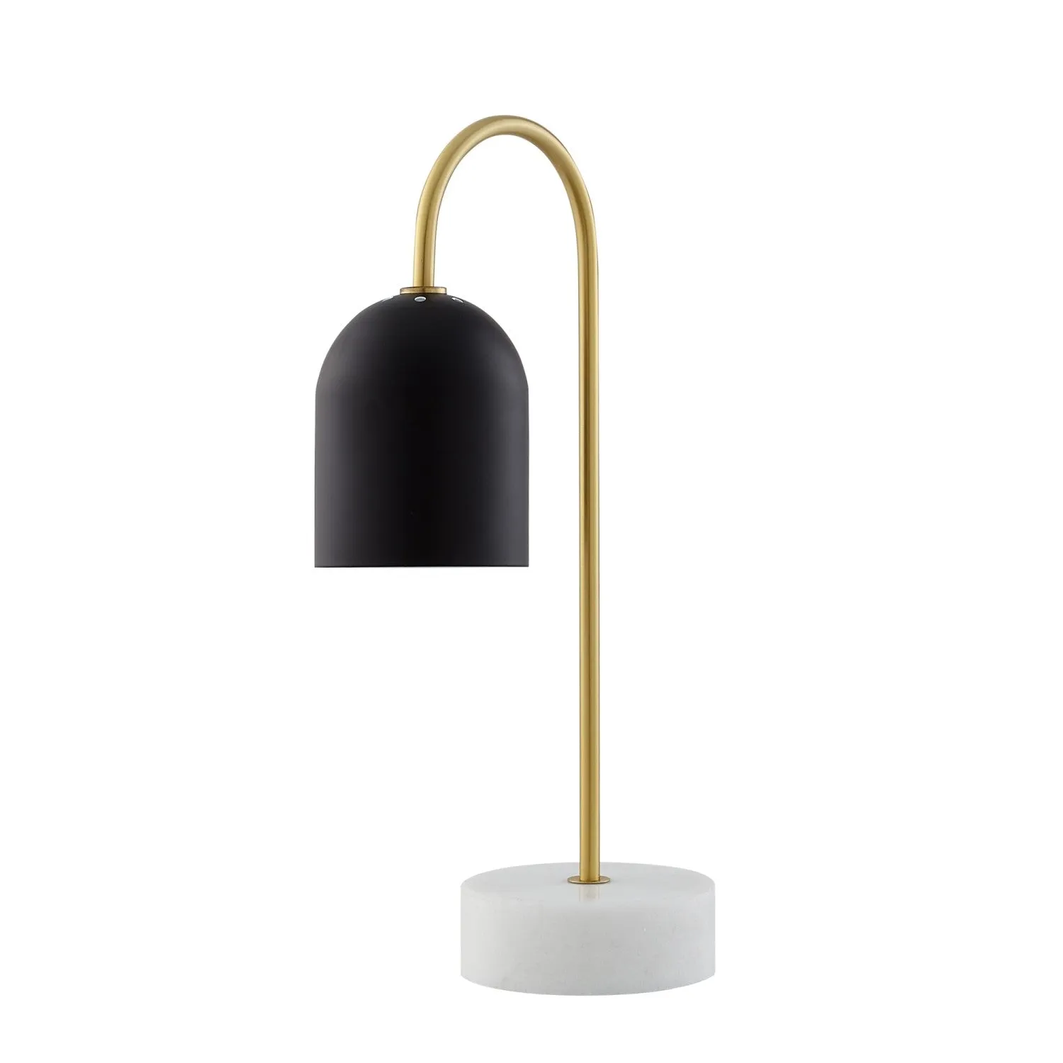 Karleigh Table Lamp