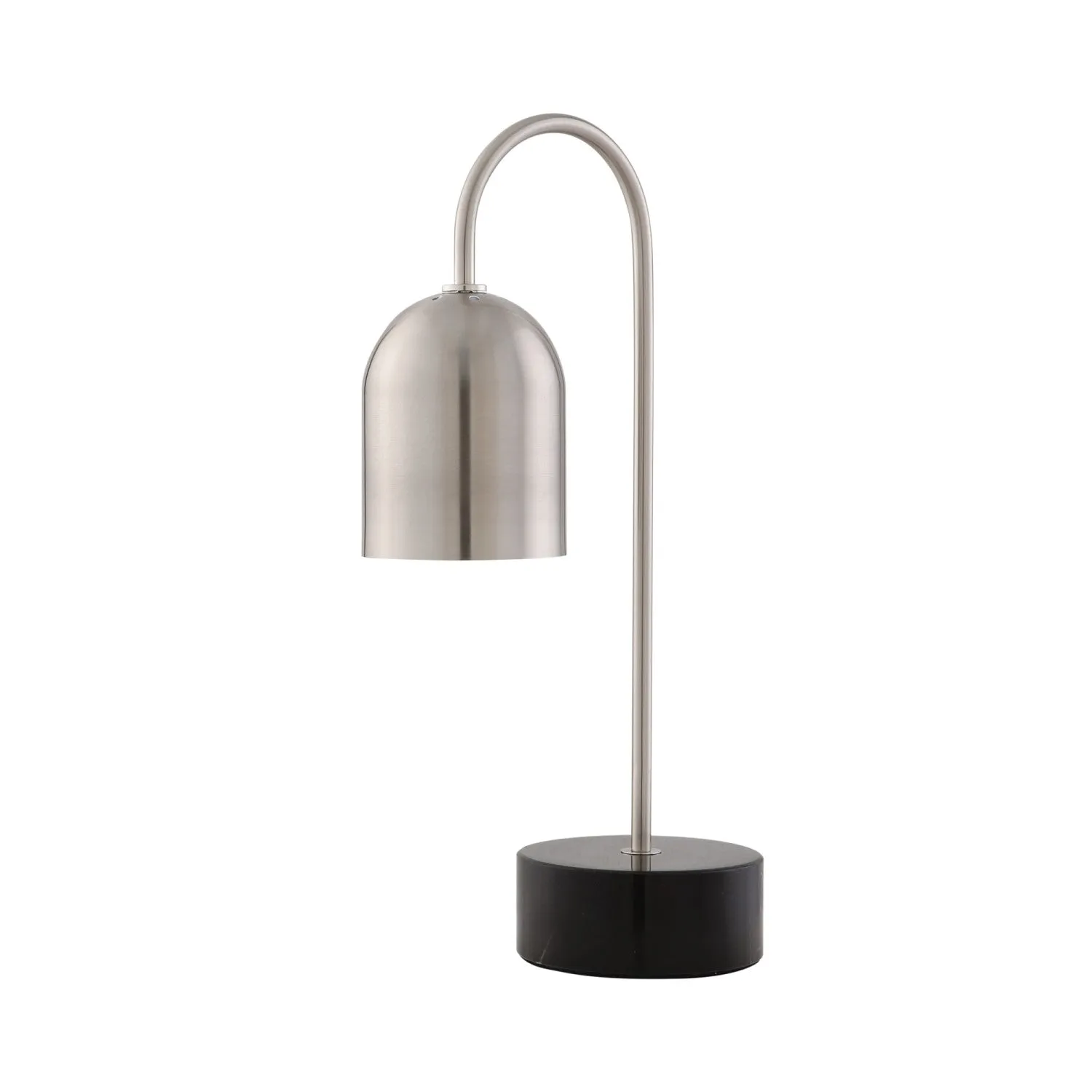 Karleigh Table Lamp