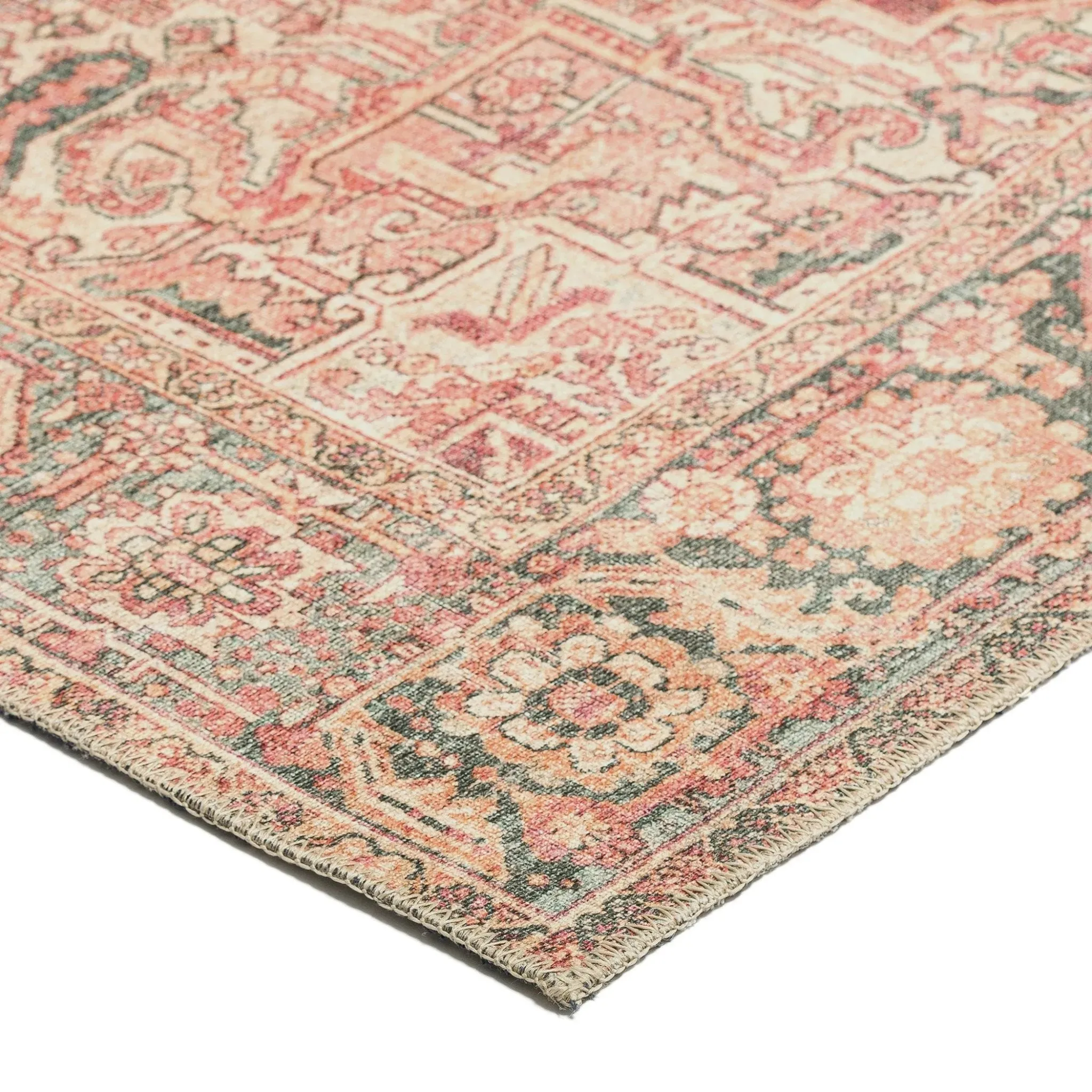 Kars KA5 Spice Rug