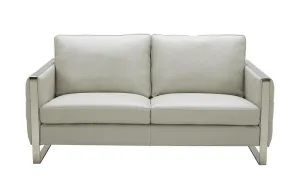 Kason Loveseat