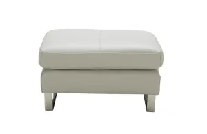 Kason Ottoman