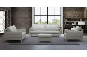 Kason  Sofa