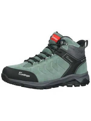 Kastinger boots, green