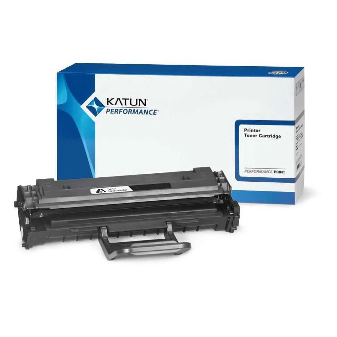 Kat 43846 Canon C-Exv 37 Toner Black