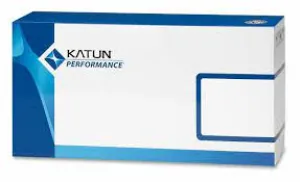 Kat 50670 Kyo 3050 Ci Yelw Toner