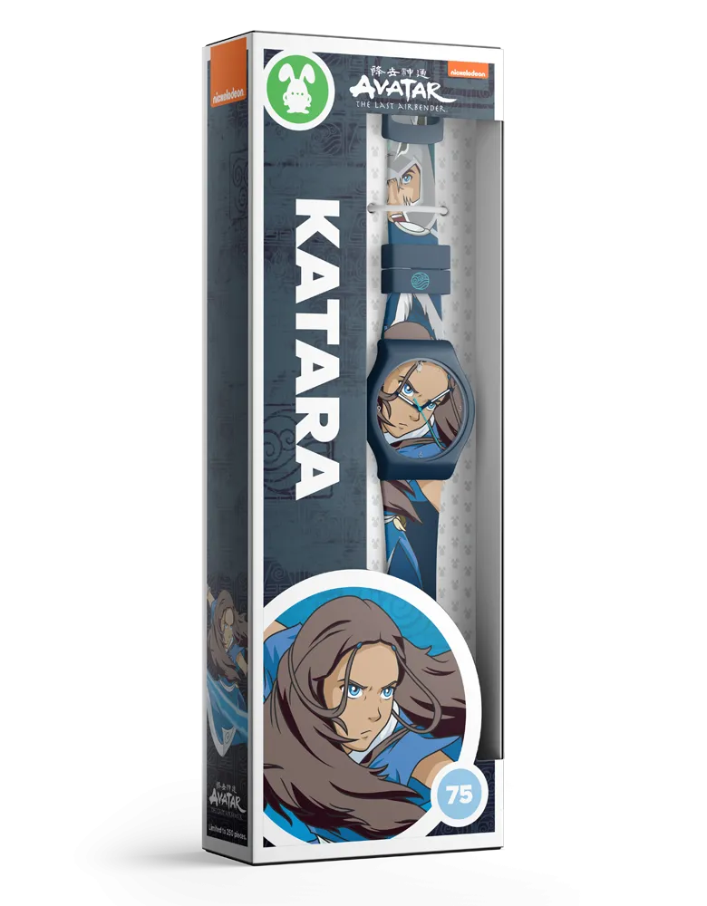 Katara