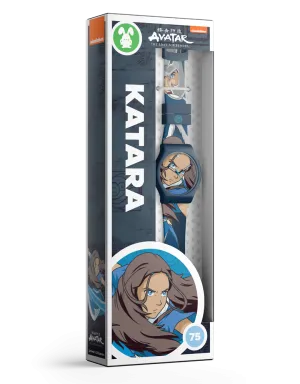 Katara