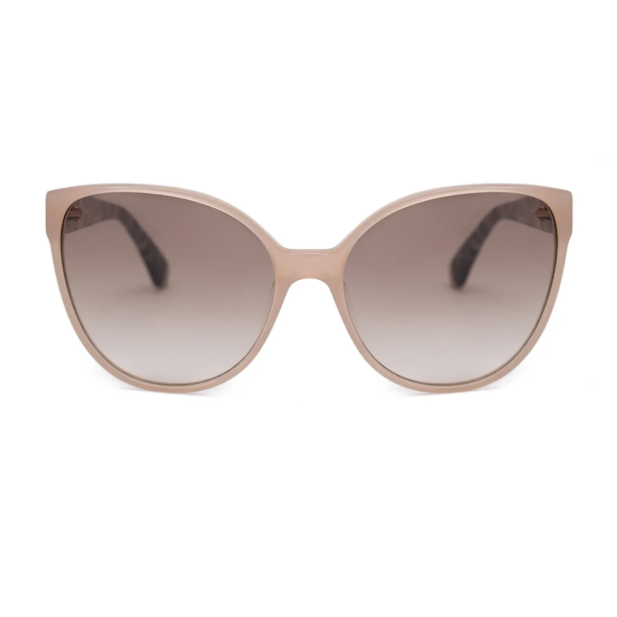 Kate Spade Cat Eye Sunglasses Primrose G S FWM 60