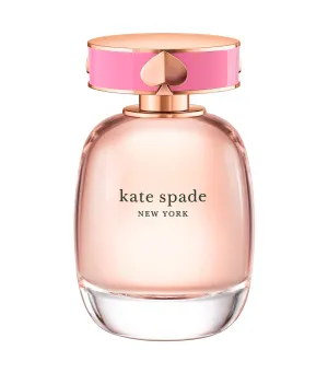 Kate Spade Eau de Parfum