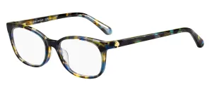 KATE SPADE-LUELLA-PJP-5118-GLASSES FRAMES