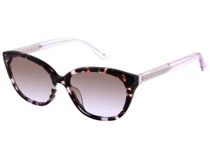 KATE SPADE-PHILIPPA/G/S-B3V-5416-SUNGLASSES