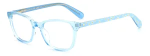 KATE SPADE-PIA-PJP-4716-GLASSES FRAMES