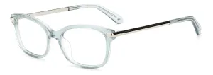 KATE SPADE-VICENZA-1ED-4817-GLASSES FRAMES