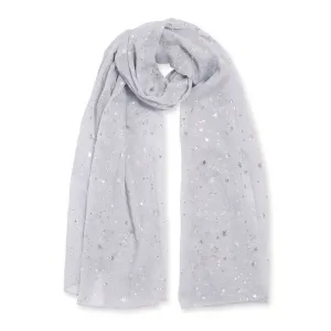 Katie Loxton Shine Bright Scarf