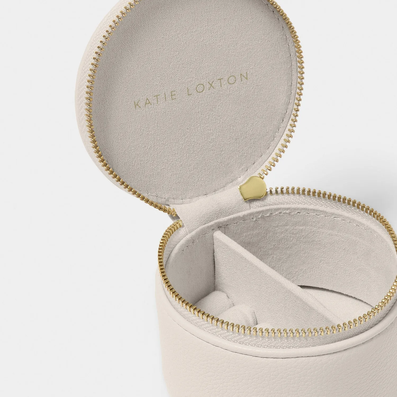 Katie Loxton Zodiac 'Sagittarius' Jewellery Box KLB3530