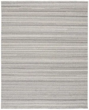 Keaton KTN8018F Brown/Grey Rug