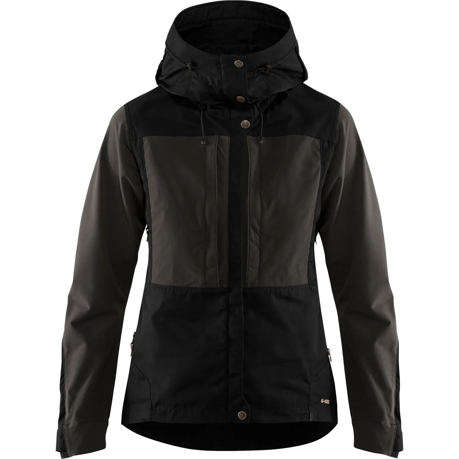 Keb Jacket W