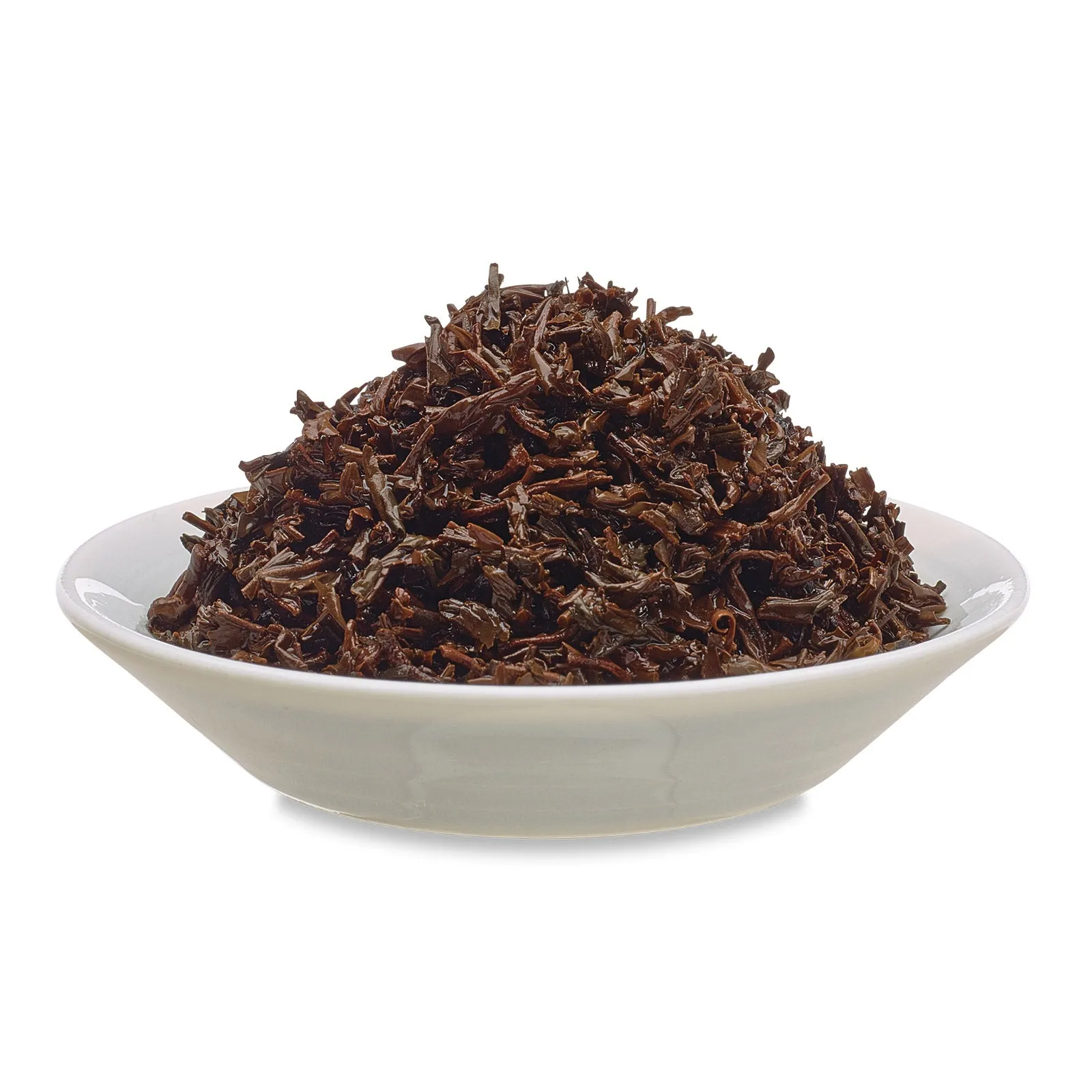 Keemun - 125g Loose Leaf Tea