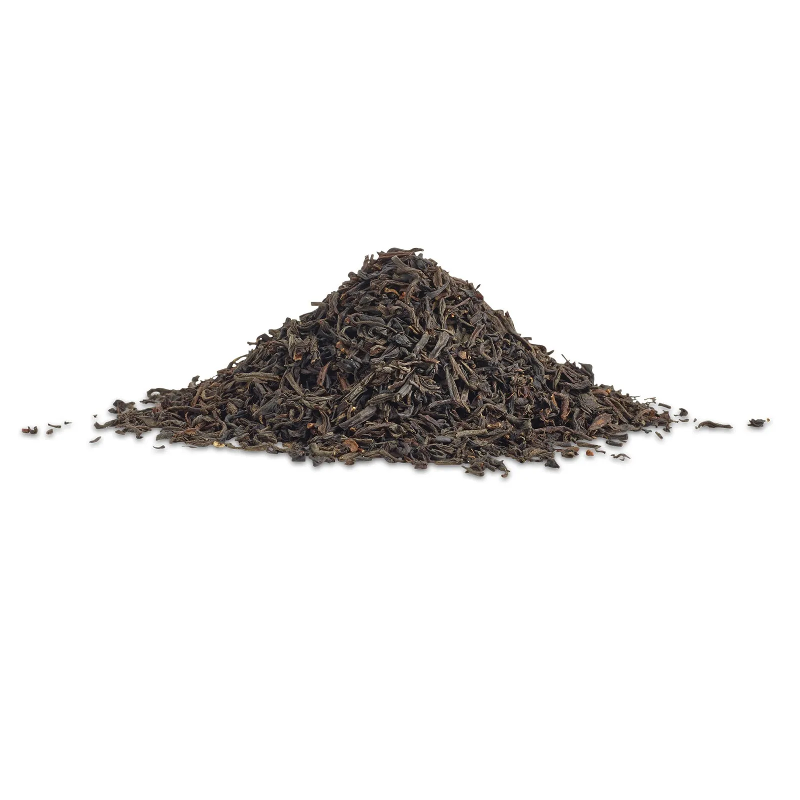 Keemun - 125g Loose Leaf Tea