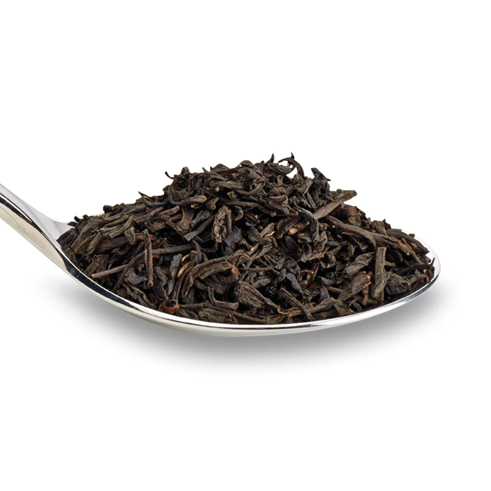 Keemun - 125g Loose Leaf Tea