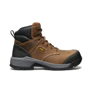 Keen Evanston 6'' ESD (Safety Toe)