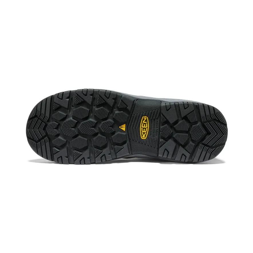 Keen Evanston 6'' ESD (Safety Toe)