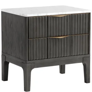 Keldon Nightstand