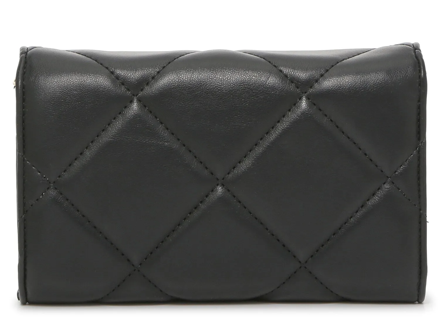 Kelly & Katie Stefany shoulder bag, black