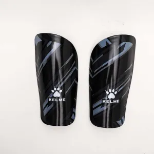 KELME Shin Pads - Asquith