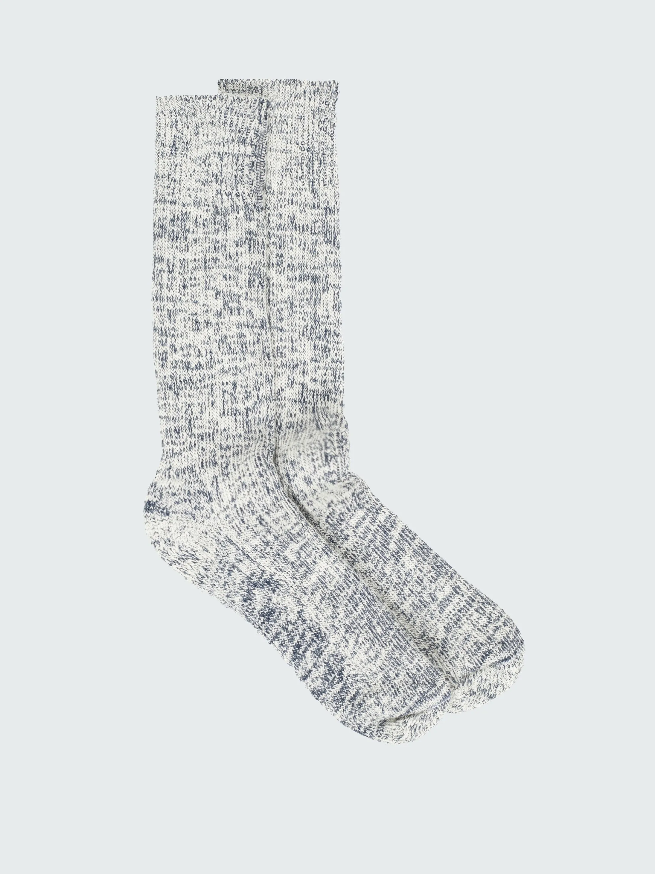 Kelson Sock