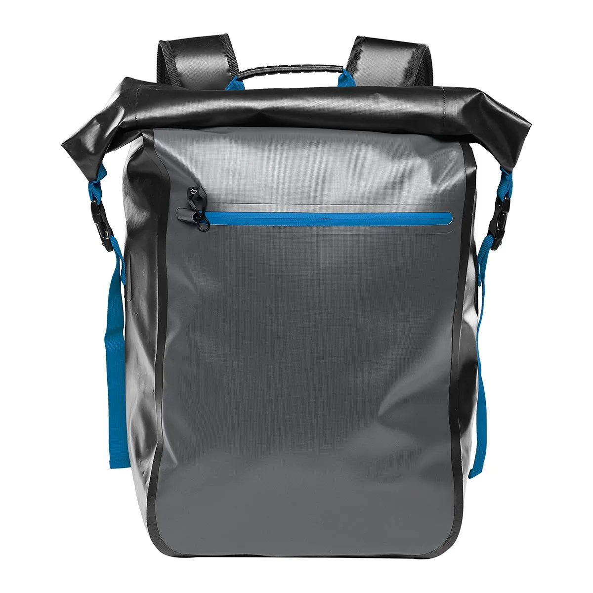 Kemano Backpack - FCX-1